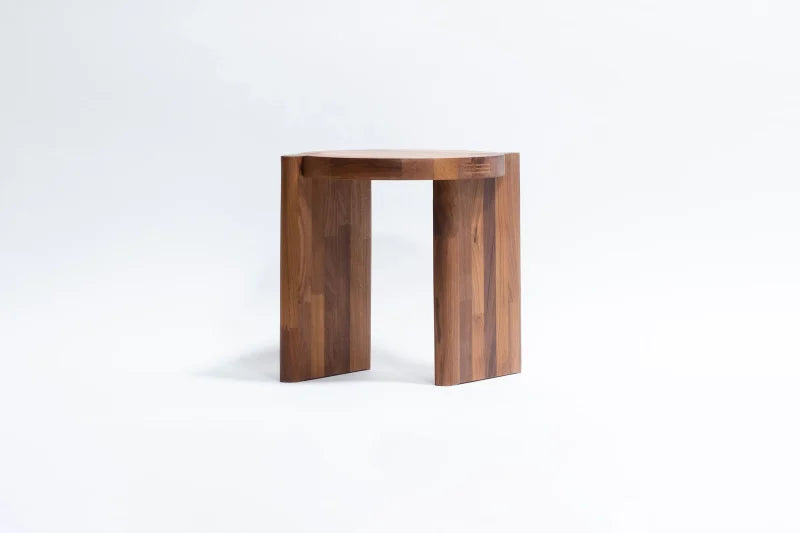 Shift Stool 40x40x40cm