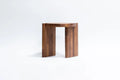 Shift Stool 40x40x40cm