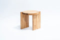 Shift Stool 40x40x40cm