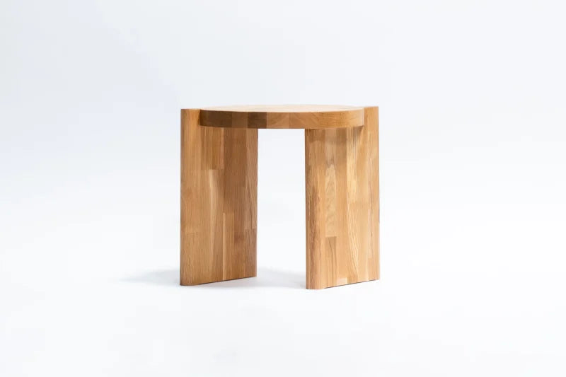 Shift Stool 40x40x40cm