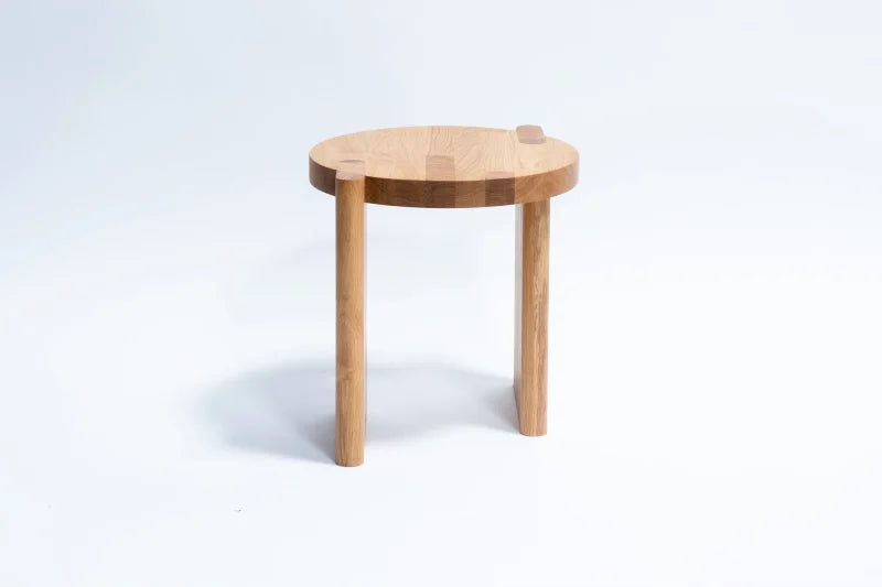Shift Stool 40x40x40cm