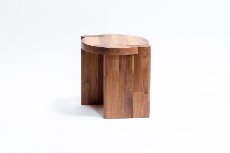 Shift Stool 40x40x40cm