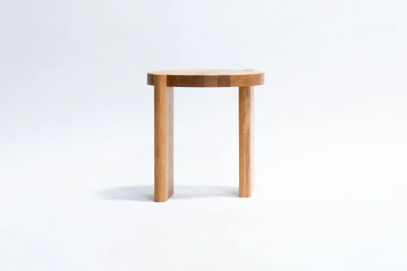 Shift Stool 40x40x40cm