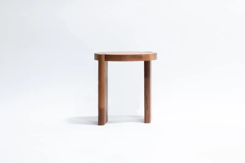 Shift Stool 40x40x40cm