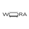 Wōra — Handcrafted Solid Wood Furniture, Cairo